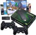 Game Device